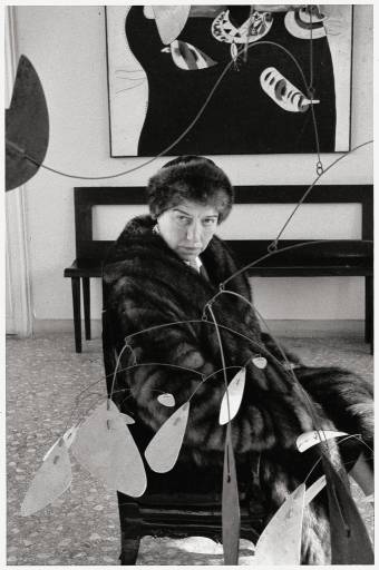 fino al 13.XII.2009 | Gianni Berengo Gardin | Vercelli, Arca