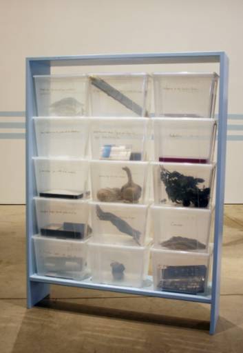 fino al 19.XII.2009 | Liu Ding | Milano, Primo Marella fino al 19.XII.2009 | Liu Ding | Milano, Primo Marella