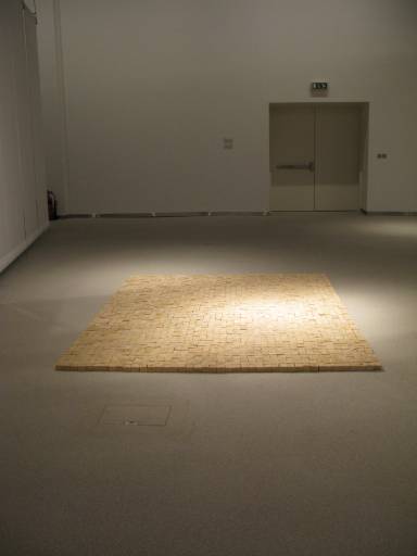 fiere_resoconti | Abu Dhabi Art 2009