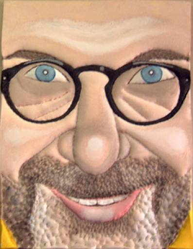 fino al 10.I.2010 | Mojmir Jezek | Roma, Sala 1 fino al 10.I.2010 | Mojmir Jezek | Roma, Sala 1