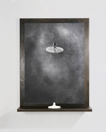 fino al 10.I.2010 | Lena Liv | Prato, Museo Pecci fino al 10.I.2010 | Lena Liv | Prato, Museo Pecci