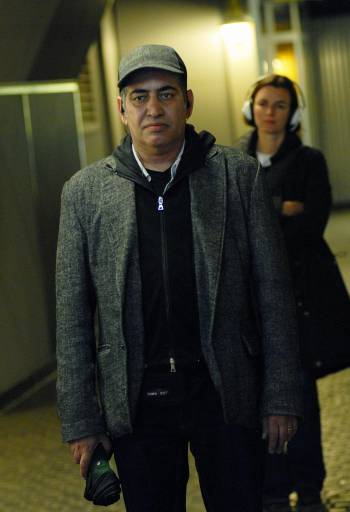 arteatro_festival | Beyond Belonging Festival arteatro_festival | Beyond Belonging Festival