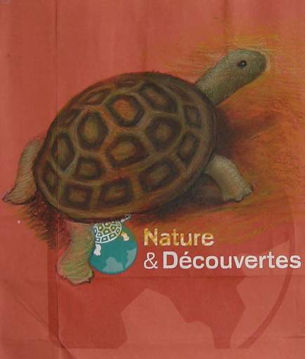 fino al 30.I.2010 | Alban Hajdinaj | Roma, Galleria Traghetto fino al 30.I.2010 | Alban Hajdinaj | Roma, Galleria Traghetto