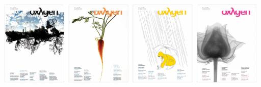 design_mostre | Spaghetti Grafica 2 | Milano, Triennale