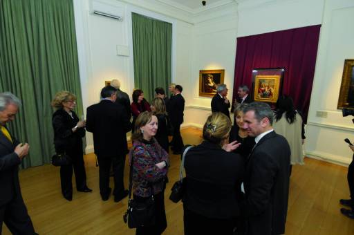 COGLI LA GRANDE MELA