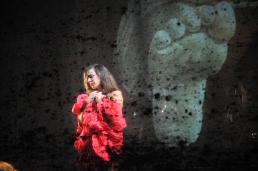 arteatro_contaminazioni | Roberta Lena