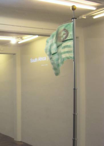 resoconti | Carlo Zanni | Milano, Marsèlleria resoconti | Carlo Zanni | Milano, Marsèlleria