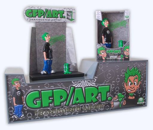 fino al 6.I.2010 | Gianfranco Pulitano | Milano, Angel Art fino al 6.I.2010 | Gianfranco Pulitano | Milano, Angel Art