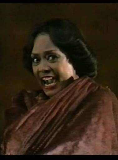 fino al 16.I.2010 | Gian Domenico Sozzi | Roma, Stefania Miscetti fino al 16.I.2010 | Gian Domenico Sozzi | Roma, Stefania Miscetti