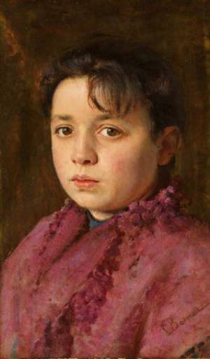 fino al 24.I.2010 | Ritratti e paesaggi | Pesaro, Centro Arti Visive Pescheria fino al 24.I.2010 | Ritratti e paesaggi | Pesaro, Centro Arti Visive Pescheria