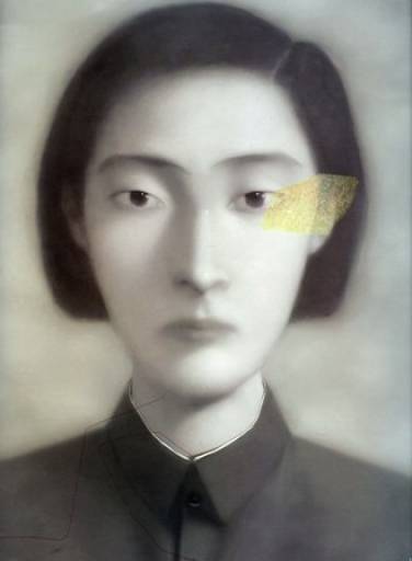 fino al 7.II.2010 | Cina | Milano, Palazzo Reale fino al 7.II.2010 | Cina | Milano, Palazzo Reale