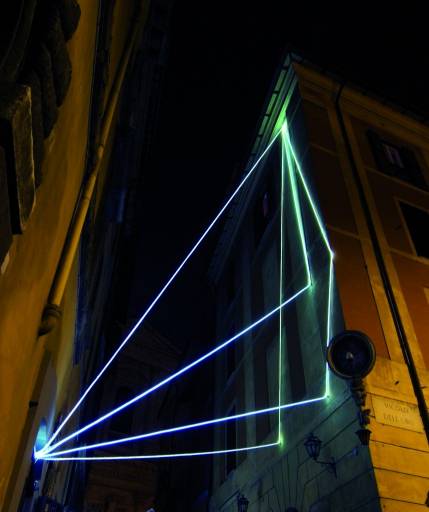 fino al 19.II.2010 | Carlo Bernardini | Roma, Galleria Delloro