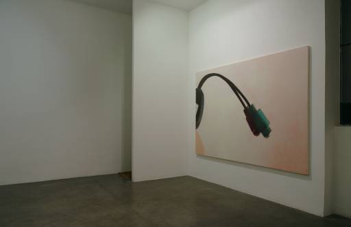 fino al 23.I.2010  | Zhang Huan / Miltos Manetas | Milano, Galleria Pack