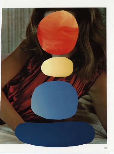 fino al 13.II.2010 | Eric Bainbridge | Milano, Galleria Salvatore + Caroline Ala