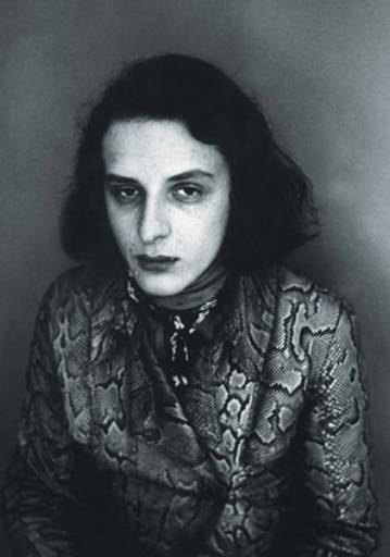 fino al 4.IV.2010 | Urs Lüthi | Roma, Macro