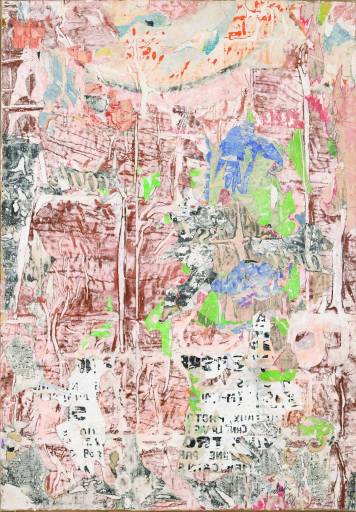 fino al 22.V.2010 | Il Nouveau Réalisme | Brescia, Agnellini Arte Moderna