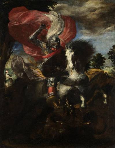fino al 28.II.2010 | Da Rubens a van Dyck | Cuneo, Palazzo Samone