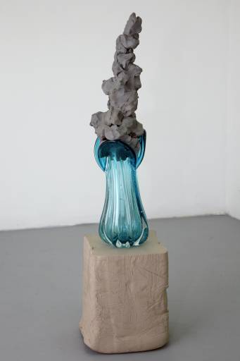 fino al 16.I.2010 | Dan Rees | Napoli, T293