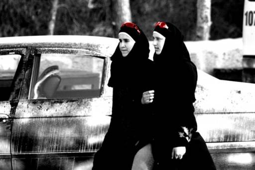 fino al 25.I.2010 | Marco Palombi | Roma, White Cube al Pigneto