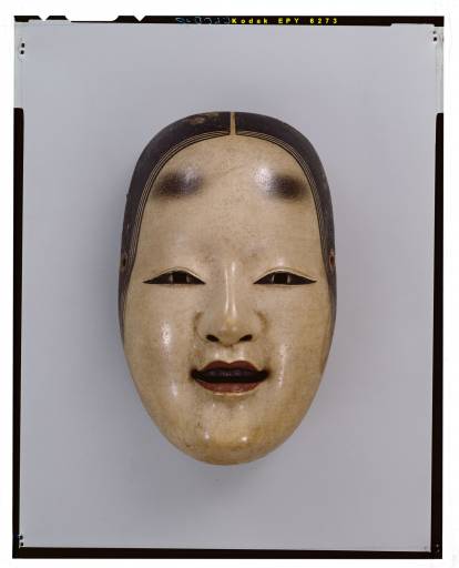 fino all’8.III.2010 | Giappone | Milano, Palazzo Reale fino all’8.III.2010 | Giappone | Milano, Palazzo Reale