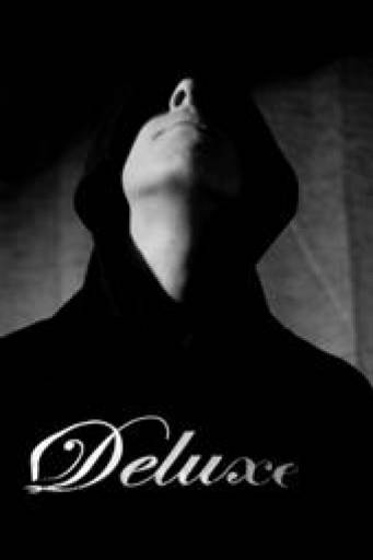 arteatro_contaminazioni | Teatro Deluxe