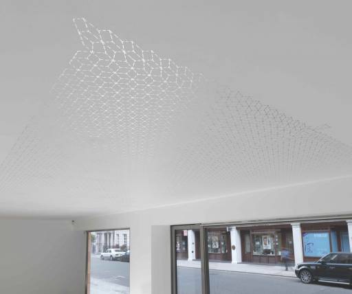 WRIGHT IL TURNERIANO