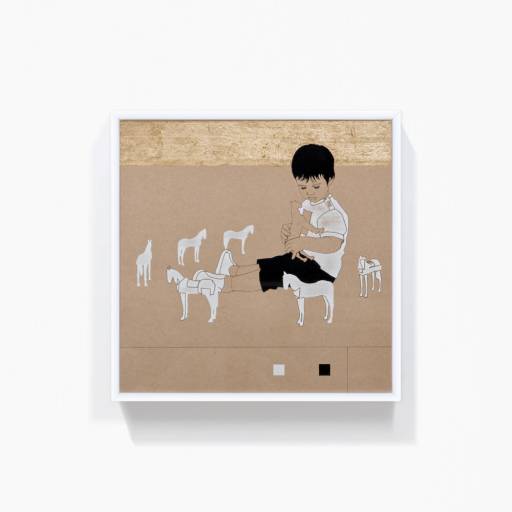 fino al 6.II.2010 | Danilo Bozzetto | Milano, Ermanno Tedeschi fino al 6.II.2010 | Danilo Bozzetto | Milano, Ermanno Tedeschi