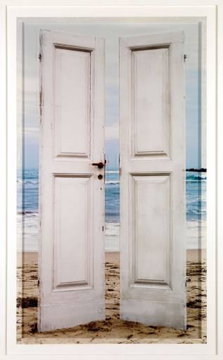 fino al 28.II.2010 | Ettore Spalletti | Pescara, Vistamare fino al 28.II.2010 | Ettore Spalletti | Pescara, Vistamare