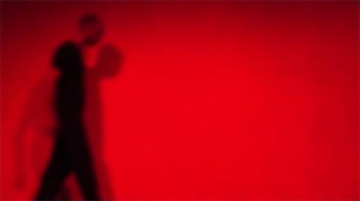 arteatro_contaminazioni | Keramik Papier