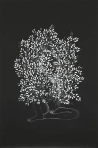 fino al 16.II.2010 | Disegni Europei | Roma, Oredaria