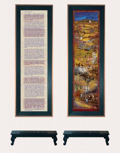 fino al 26.II.2010 | Sheba Chhachhi | Milano, Curti/Gambuzzi & Co. fino al 26.II.2010 | Sheba Chhachhi | Milano, Curti/Gambuzzi & Co.