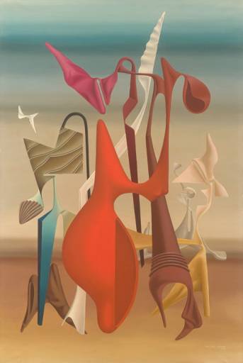 fino al 5.IV.2010 | Mario Guido Dal Monte | Imola (bo), Museo San Domenico fino al 5.IV.2010 | Mario Guido Dal Monte | Imola (bo), Museo San Domenico