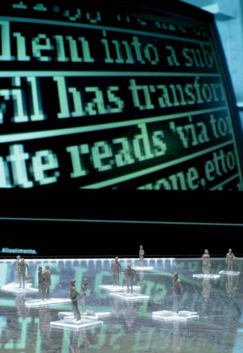 design_opinioni | Il decennio degli oggetti liquidi