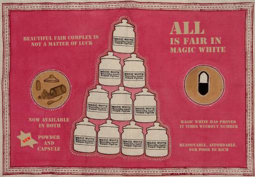 fino al 27.II.2010 | Archana Hande | Roma, Z2O Galleria