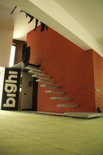 design_luoghi | Centro Studi Dante Bighi