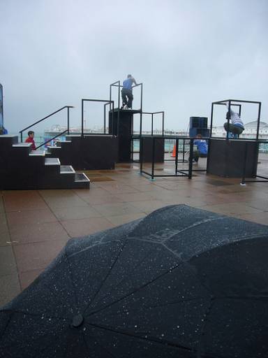 arteatro_contaminazioni | Prodigal Theatre