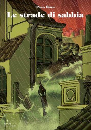 in fumo_recensioni | Le strade di sabbia
