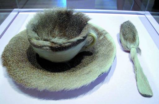 MEDIOEVO CONTEMPORANEO | MEDIOEVO CONTEMPORANEO |