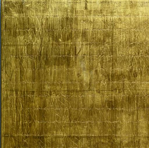 fino al 26.II.2010 | Guido Peruz | Milano, Fondazione Mudima fino al 26.II.2010 | Guido Peruz | Milano, Fondazione Mudima