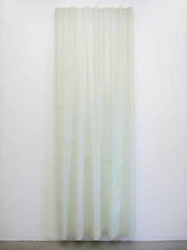 fino al 6.III.2010 | Jürgen Drescher | Milano, Suzy Shammah