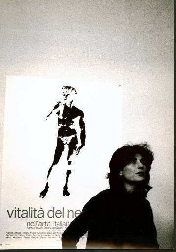 fino al 5.IV.2010 | Graziella Lonardi Buontempo | Roma, Macro fino al 5.IV.2010 | Graziella Lonardi Buontempo | Roma, Macro