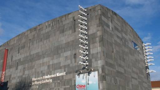 LA VARIANTE DI LUNEBURG | (CON SCACCO AL DIRETTORE) LA VARIANTE DI LUNEBURG | (CON SCACCO AL DIRETTORE)