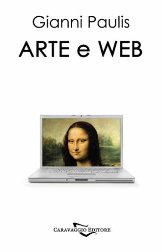 libri_saggi | Arte e Web | (caravaggio 2009)