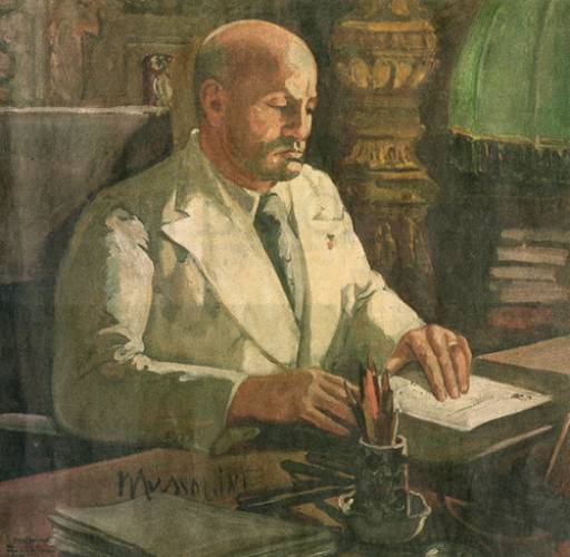 fino al 20.II.2010 | Les artistes italiennes… | Bourges, La Box