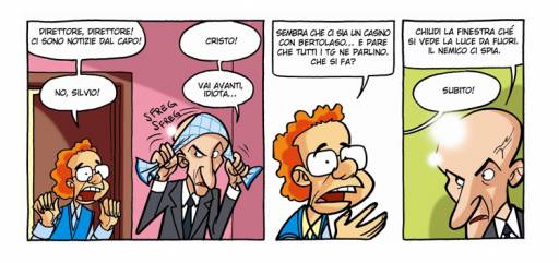 in fumo_interviste | Il Misfatto