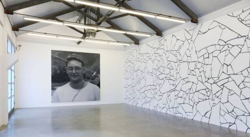 fino al 13.III.2010 | Sol LeWitt | Milano, Massimo De Carlo