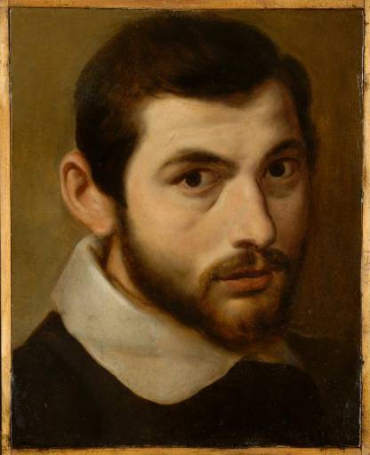 fino al 30.V.2010 | Da Carracci a de Chirico | Torino, Fondazione Accorsi