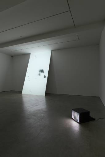 london eye #2 | L’alba degli Anni Dieci oltre la Manica