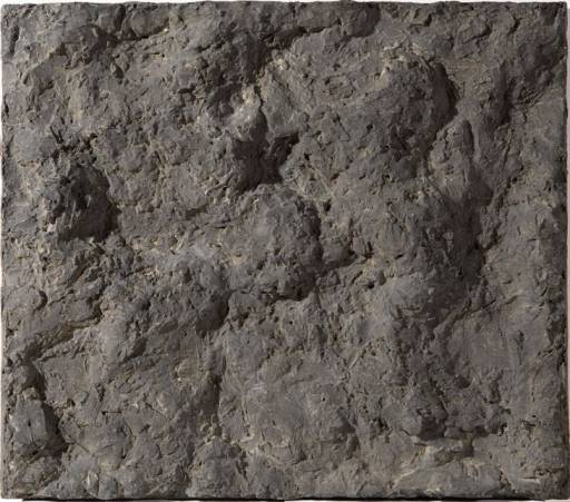 fino al 2.V.2010  | Peter Fellin | Merano (bz), Kunst Meran/o Arte