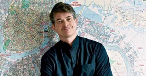 BIENNALE DI NEW ORLEANS, | ATTO PRIMO E MEZZO BIENNALE DI NEW ORLEANS, | ATTO PRIMO E MEZZO